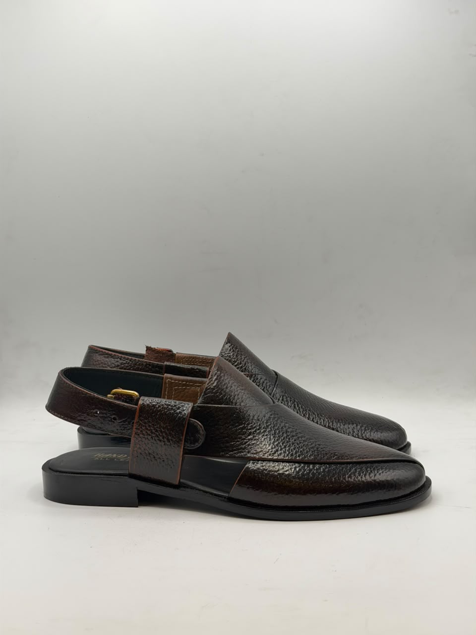 Espresso Elite Peshawari