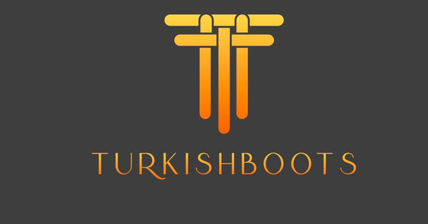 TURKISH BOOT